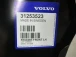 PARAFANGO SINISTRO Volvo C70   31253523