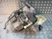 MENJALNIK Citroën C3 2010 PICASSO 1.6 16V 223167
