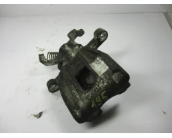BRAKE CALIPER REAR LEFT Ford Mondeo 2005 2.0 TDCI