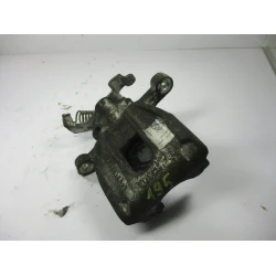 BRAKE CALIPER REAR LEFT Ford Mondeo 2005 2.0 TDCI