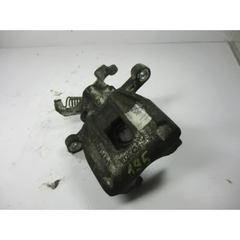 ZAV. CILINDER ZADAJ LEVI Ford Mondeo 2005 2.0 TDCI