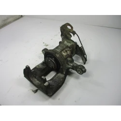 BRAKE CALIPER REAR LEFT Ford Mondeo 2005 2.0 TDCI