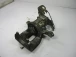 ZAV. CILINDER ZADAJ LEVI Ford Mondeo 2005 2.0 TDCI