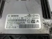 RAČUNALNIK MOTORJA Citroën C3 2014 1.6 HDI 0281019819