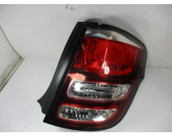 STOP LUČ DESNA Citroën C3 2014 1.6 HDI