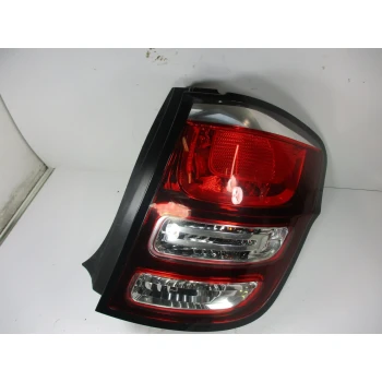 STOP LUČ DESNA Citroën C3 2014 1.6 HDI