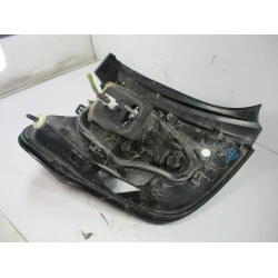 STOP LUČ DESNA Citroën C3 2014 1.6 HDI