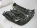STOP LUČ DESNA Citroën C3 2014 1.6 HDI
