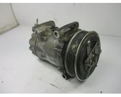 COMPRESSORE CLIMATIZZATORE Citroën C3 2014 1.6 HDI 9678656080