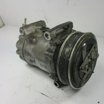 COMPRESSORE CLIMATIZZATORE Citroën C3 2014 1.6 HDI 9678656080
