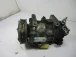 COMPRESSORE CLIMATIZZATORE Citroën C3 2014 1.6 HDI 9678656080