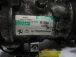 COMPRESSORE CLIMATIZZATORE Citroën C3 2014 1.6 HDI 9678656080