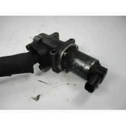 EGR VALVE Fiat Croma 2007 1.9 JTD