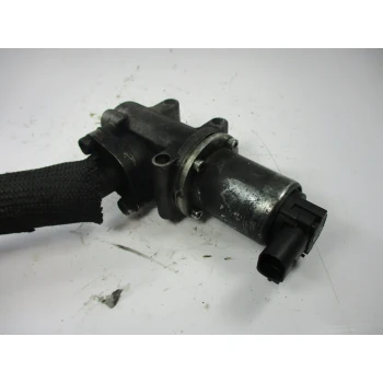 EGR VENTIL Fiat Croma 2007 1.9 JTD