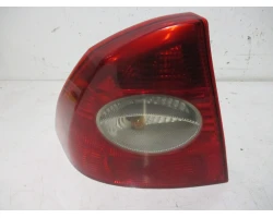STOP LUČ LEVA Ford Focus 2003 1.8TDCI