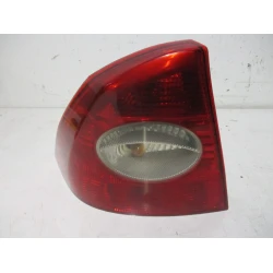 TAIL LIGHT LEFT Ford Focus 2003 1.8TDCI
