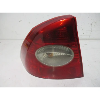 STOP LUČ LEVA Ford Focus 2003 1.8TDCI
