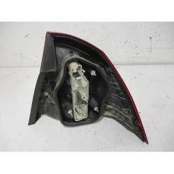 STOP LUČ LEVA Ford Focus 2003 1.8TDCI
