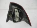 STOP LUČ LEVA Ford Focus 2003 1.8TDCI