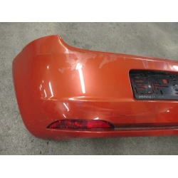 PARAURTO POSTERIORE Fiat Grande Punto 2006 1.4