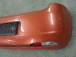 ODBIJAČ ZADAJ Fiat Grande Punto 2006 1.4