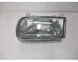 HEADLIGHT LEFT Škoda Felicia 1997 1.6 LX 20-33141+B