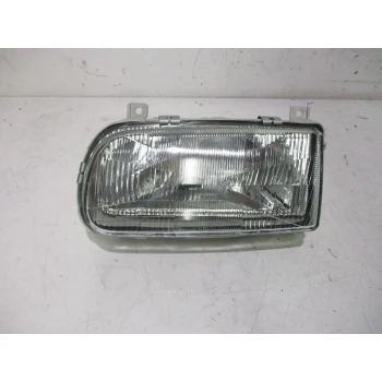 FARO ANTERIORE SINISTRO Škoda Felicia 1997 1.6 LX 20-33141+B