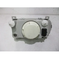 HEADLIGHT LEFT Škoda Felicia 1997 1.6 LX 20-33141+B