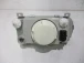 FARO ANTERIORE SINISTRO Škoda Felicia 1997 1.6 LX 20-33141+B
