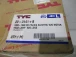FARO ANTERIORE SINISTRO Škoda Felicia 1997 1.6 LX 20-33141+B