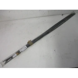PROFILO MODANATURA Opel Zafira 2001 1.6 16V 6283AKMV