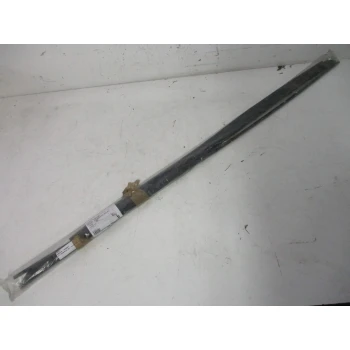PROFILO MODANATURA Opel Zafira 2001 1.6 16V 6283AKMV