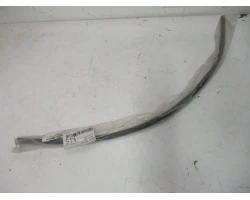 PROFILO MODANATURA Peugeot 206 2001 1.6 6539ASMHT