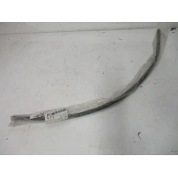 PROFILO MODANATURA Peugeot 206 2001 1.6 6539ASMHT