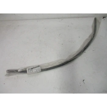 PROFILO MODANATURA Peugeot 206 2001 1.6 6539ASMHT