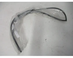 PROFILO MODANATURA Kia Cee'd 2009 1.4 4431ASMH