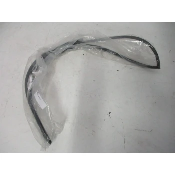 PROFILO MODANATURA Kia Cee'd 2009 1.4 4431ASMH