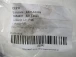 PROFILO MODANATURA Kia Cee'd 2009 1.4 4431ASMH