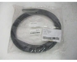 PROFILO MODANATURA Toyota Hilux 2006  8367ASMP