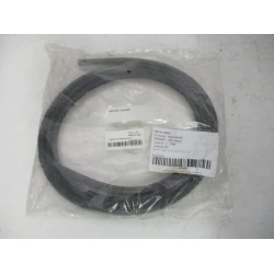 PROFILO MODANATURA Toyota Hilux 2006  8367ASMP