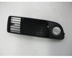 GRIGLIA COFANO Audi A6, S6  2.5 TDI 1346-417-1 1346,417,1