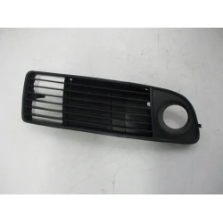 GRIGLIA COFANO Audi A6, S6  2.5 TDI 1346-417-1 1346,417,1