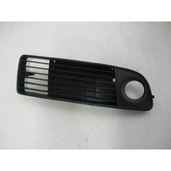 GRIGLIA COFANO Audi A6, S6  2.5 TDI 1346-417-1 1346,417,1