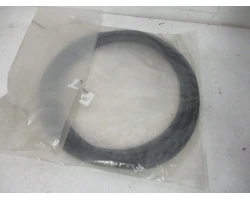 TESNILNA GUMA STEKLA Audi A6, S6 2010  4F0837911B