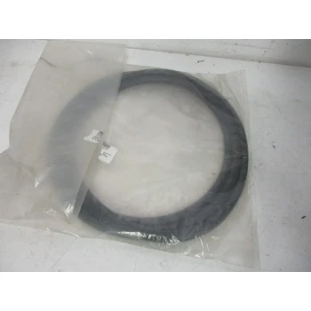 TESNILNA GUMA STEKLA Audi A6, S6 2010  4F0837911B