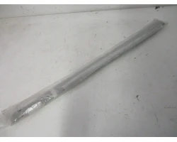 PROFILO MODANATURA Chevrolet Orlando 2012  94524466