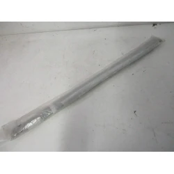 PROFILO MODANATURA Chevrolet Orlando 2012  94524466