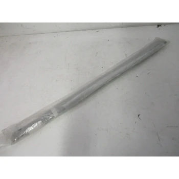 PROFILO MODANATURA Chevrolet Orlando 2012  94524466