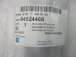 PROFILO MODANATURA Chevrolet Orlando 2012  94524466