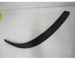 PROFILO MODANATURA Peugeot 207 2008 1.4 HDI 4029500